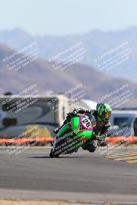 media/May-12-2024-SoCal Trackdays (Sun) [[ad755dc1f9]]/7-Turn 16 (915am)/